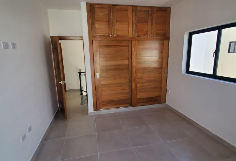 Exclusiva Casa en Venta en Residencial Bávaro Punta Cana