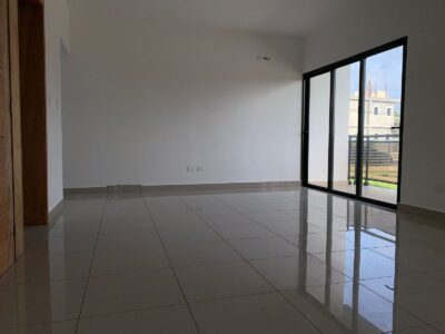 Exclusivo apartamento en venta Residencial Bávaro Punta Cana