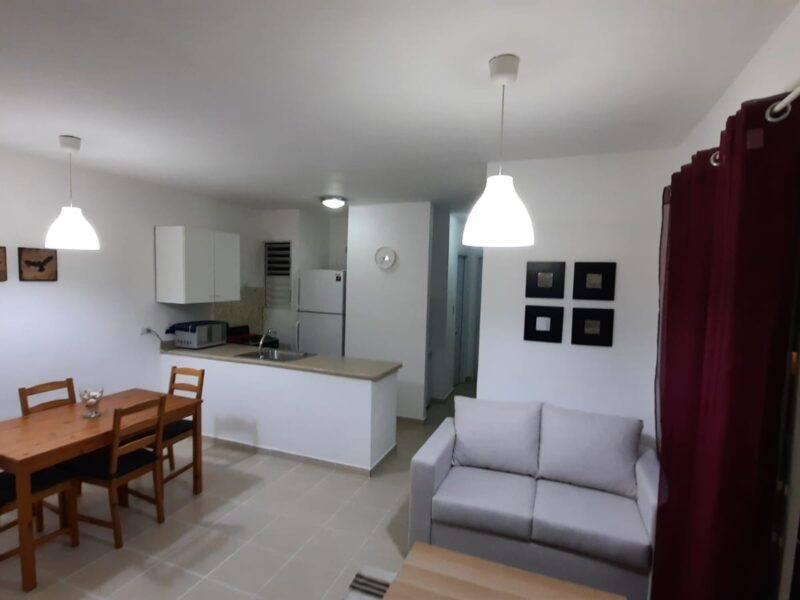 Se vende hermoso apartamento en Ciudad Caracoli